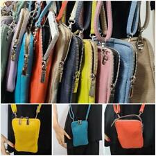 Women crossbody bag for sale  Shipping to Ireland