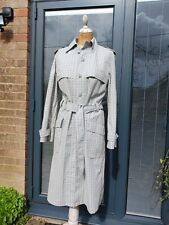 Vintage retro trench for sale  WOODSTOCK
