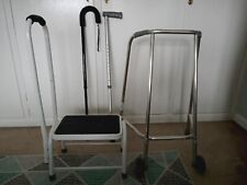 Medical disability equipment for sale  HARPENDEN