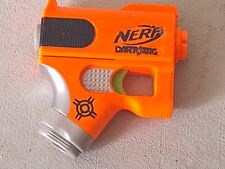 Nerf dart tag for sale  Westfield