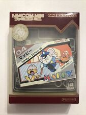 Mappy famicom mini d'occasion  Marseille X