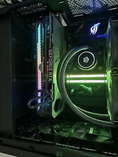 Gaming used rtx for sale  Newark