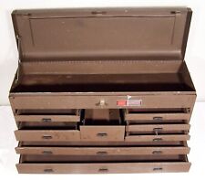 Sears craftsman drawer for sale  Kent