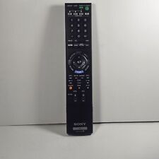 Sony yd016 remote for sale  Hartford City