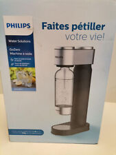 Philips water add4902bk gebraucht kaufen  Herten-Disteln