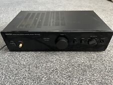 Denon amplifier for sale  BRACKNELL