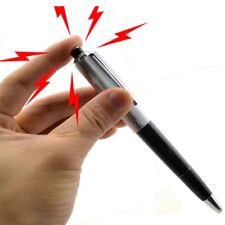 Shocking electric pen for sale  Shipping to Ireland