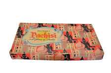 Pachisi board game for sale  Poplar Grove