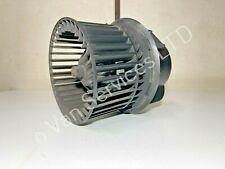 Ford transit heater for sale  BRISTOL