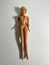 Vintage 1966 Twist And Turn Lalka Barbie - Szybka wysyłka- Japonia, używany na sprzedaż  Wysyłka do Poland
