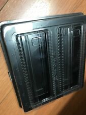 Memory tray notebook for sale  USA