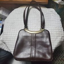 Vintage ladies handbag for sale  Shipping to Ireland