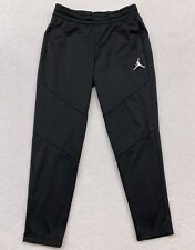 Jordan sweat pants for sale  Long Beach