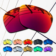 True polarized replacement for sale  UK