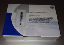 Volkswagen kfz bluemotion gebraucht kaufen  Düsseldorf