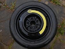 skoda wheels 16 for sale  RUNCORN