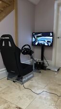 Xbox one racing for sale  SEAHAM