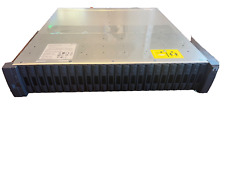 Netapp naj 1001 for sale  Raleigh