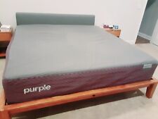 mattress save for sale  Carol Stream