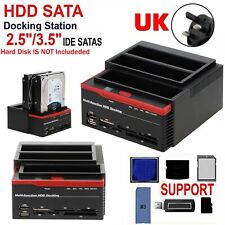 Ide sata 2.5 for sale  LEICESTER