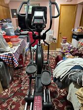 elliptical exercise machine for sale  Bergenfield