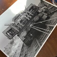 railway ballast for sale  DRIFFIELD