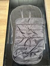 Mothercare universal pushchair for sale  KINGSTON UPON THAMES