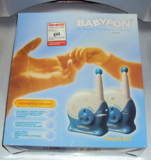 Babyfon 550 eco gebraucht kaufen  Remagen