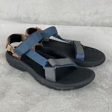 Teva hurricane xlt2 for sale  Los Alamitos