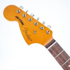 Fender kurt cobain for sale  Franklin