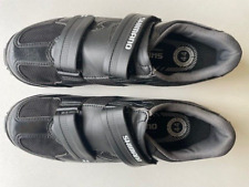 Shimano cycling shoes for sale  Wake Forest