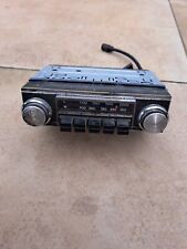 Radiomobile 1085x classic for sale  UTTOXETER
