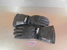 Gants moto furygan d'occasion  France