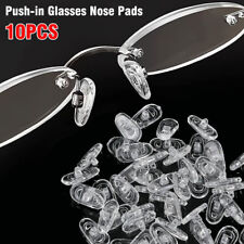 Push glasses nose for sale  LIVERPOOL