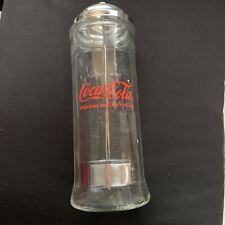 Vintage 1992 coke for sale  Fayetteville