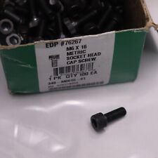 Stanley socket head for sale  Chillicothe