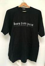 Born pain shirt for sale  PEACEHAVEN