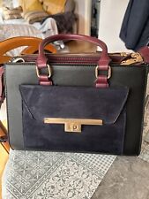 Bessie handbag for sale  DONCASTER