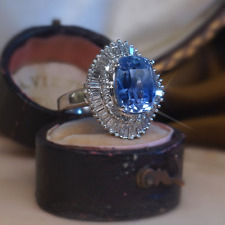 1 ring oval diamond 70 halo for sale  Sylvania