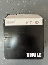 Thule kit 141521 for sale  Tucson