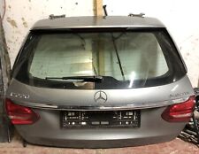 Mercedes class amg for sale  Bradford