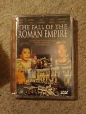 Fall roman empire for sale  CROYDON