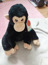 Keel toys monkey for sale  HAYES