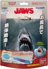 Bandai jaws dramatic for sale  Shipping to Ireland