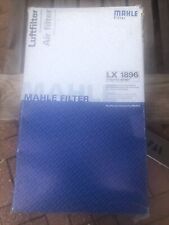 Mahle air filter for sale  WOLVERHAMPTON