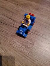 Lego legoland road gebraucht kaufen  Hannover