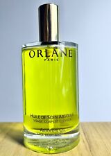 Orlane huile soin usato  Corato
