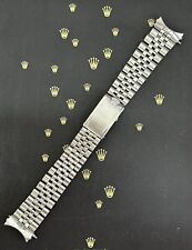 rolex jubilee bracelet for sale  San Ramon