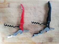 alessi corkscrew for sale  Ireland