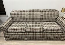 Sofa bed couch for sale  Irvine